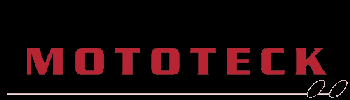 mototeck