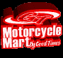 motrocycle mart