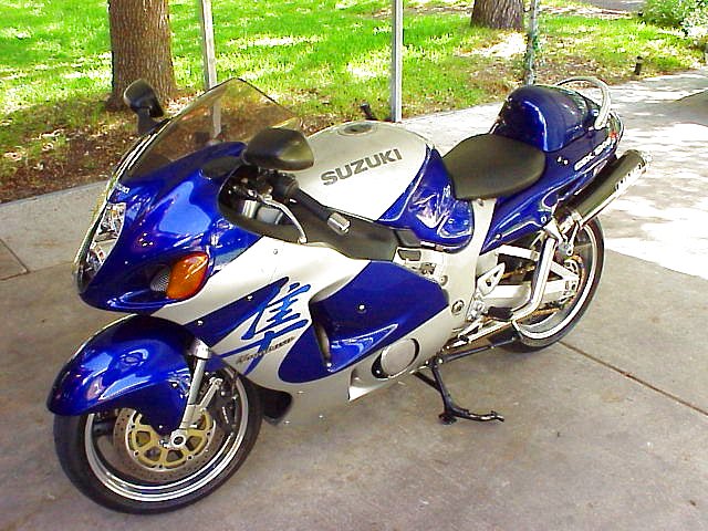 busa5_012001.jpg
