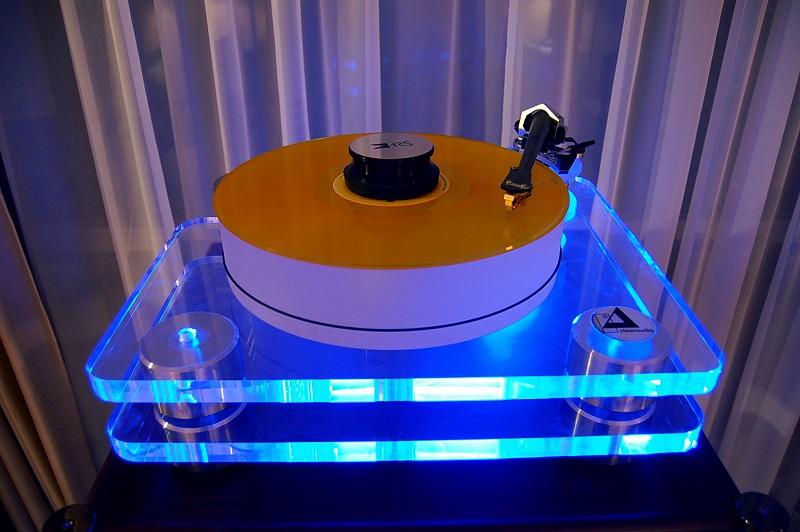 Clearaudio.jpg