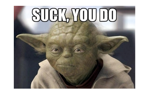 yoda.png