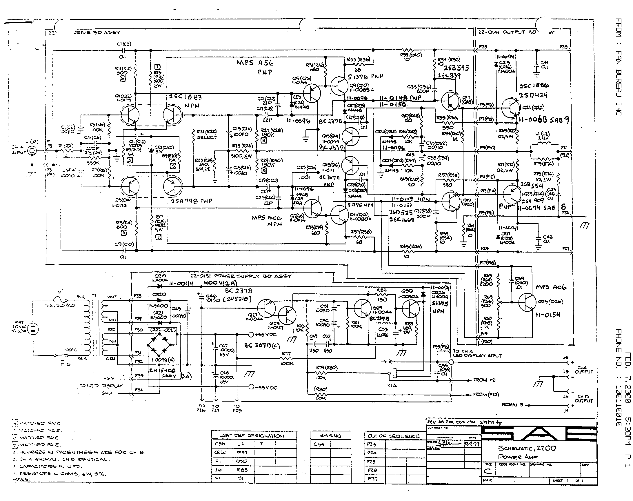 [DIAGRAM] Fender Blues Junior Wiring Diagram - MYDIAGRAM.ONLINE